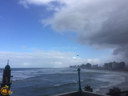  الطقس: اجواء باردة وماطرة